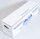Eagle Ford 302 Cast Crankshaft - Mammoth Racing -