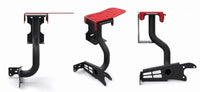Sparco Evolve RHS Sim-Racing Gear Shift & Handbrake Support - My Store