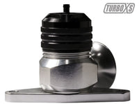 Turbo XS 02-07 WRX RFL Blow off Valve BOV - Mammoth Racing -