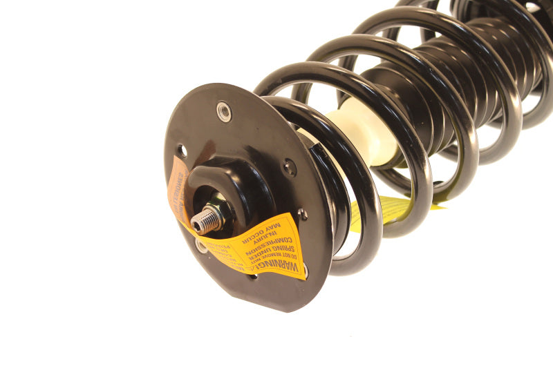 KYB Shocks & Struts Strut Plus Front Left Chevy Equinox 05-06 - Mammoth Racing -