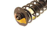 KYB Shocks & Struts Strut Plus Front Left Chevy Equinox 05-06 - Mammoth Racing -