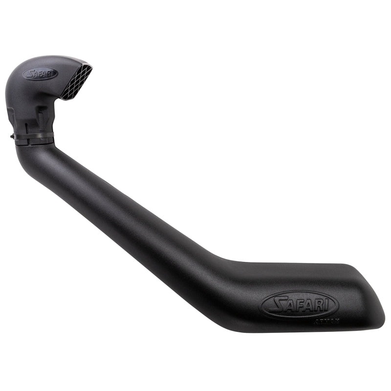 SAFARI 4X4 SNORKEL ARMAX FORD RANGERPX1/2 DSL 8/11-ON - Mammoth Racing -