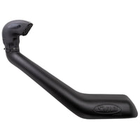 SAFARI 4X4 SNORKEL ARMAX FORD RANGERPX1/2 DSL 8/11-ON - Mammoth Racing -