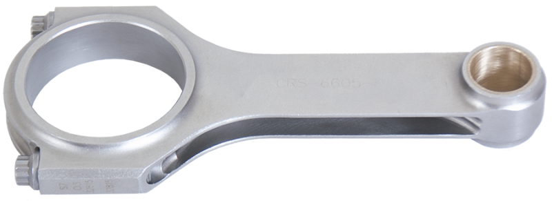 Eagle Ford 460 H-Beam Connecting Rods (Set of 8) - Mammoth Racing -