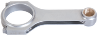 Eagle Ford 460 H-Beam Connecting Rods (Set of 8) - Mammoth Racing -