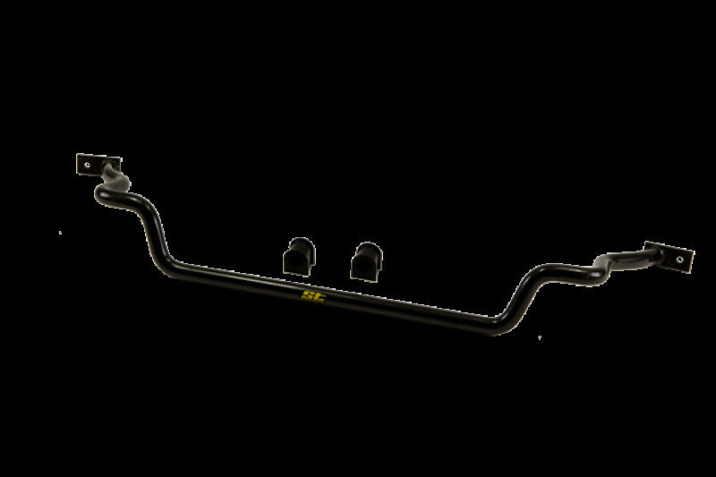 ST Front Anti-Swaybar Toyota Supra incl. Turbo - My Store