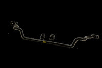 ST Front Anti-Swaybar Toyota Supra incl. Turbo - My Store