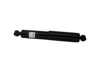 KYB Shocks & Struts Self Leveling Rear CHEVROLET Avalanche 1500 (4WD) 2002-06 CHEVROLET Tahoe (2WD) - Mammoth Racing -