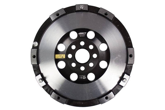 ACT 01-06 BMW M3 E46 Xact Flywheel Streetlite - My Store