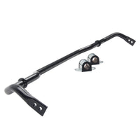 ST Rear Anti-Swaybar Set 06-13 Audi A3 2wd/08-09 TT Coupe/Roadster 2WD - My Store
