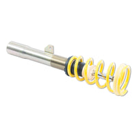 ST X-Height Adjustable Coilovers 2016+ Mini Clubman S / JCW (f54) 2WD All4 w/o Electronic Dampers - My Store