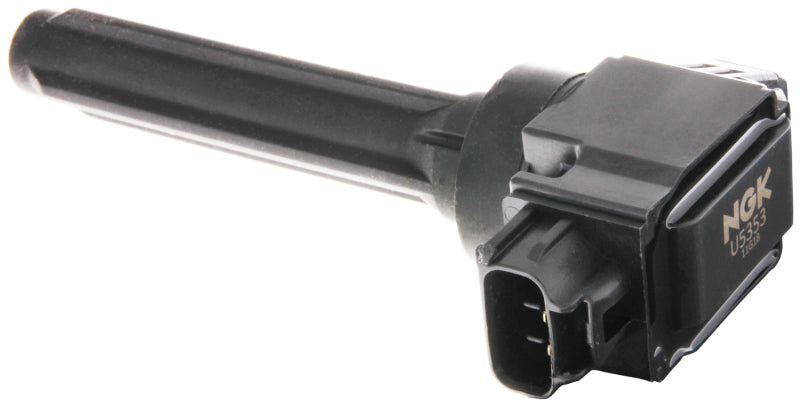 NGK Mirage G4 2017 COP Ignition Coil - Mammoth Racing -