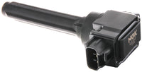 NGK Mirage G4 2017 COP Ignition Coil - Mammoth Racing -