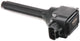 NGK Mirage G4 2017 COP Ignition Coil - Mammoth Racing -