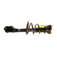 KYB Shocks & Struts Strut Plus Rear Right Toyota Camry 14-12 (Excl. Hybrid/SE/SE Sport) - Mammoth Racing -