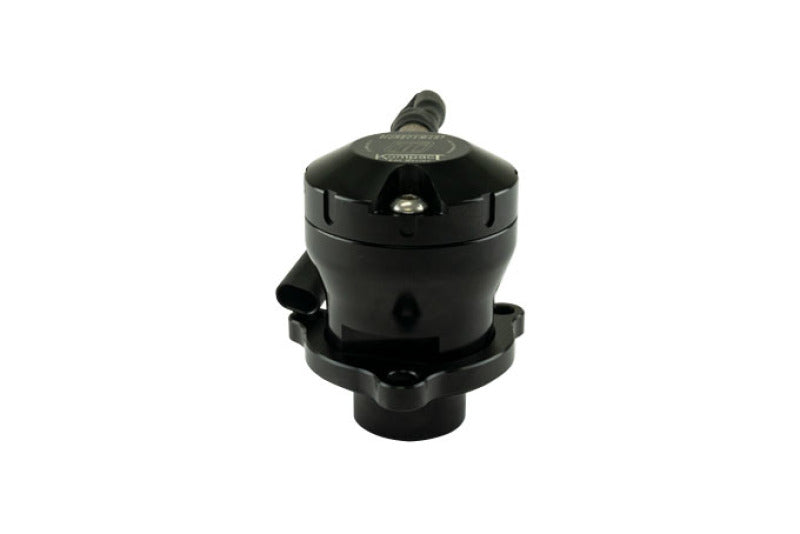 Turbosmart 21+ Bronco 2.3/2.7l Bronco Sport 2.0l Maverick 2.0l Kompact EM Plumb Back BlowOff Valve - Mammoth Racing -