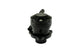 Turbosmart 21+ Bronco 2.3/2.7l Bronco Sport 2.0l Maverick 2.0l Kompact EM Plumb Back BlowOff Valve - Mammoth Racing -