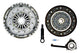 Exedy OE 2004-2004 Volkswagen Golf V6 Clutch Kit - Mammoth Racing -
