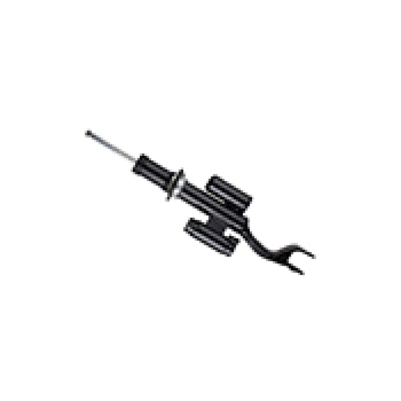 Bilstein 17-20 Mercedes-Benz C43 AMG B4 OE Replacement (DampTronic) Shock Absorber - Front Left - Mammoth Racing -