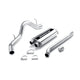 MagnaFlow Sys C/B GM Yukon 8.1l XL - Mammoth Racing -