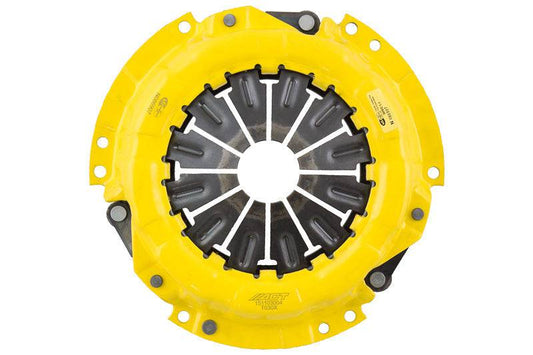 ACT 1991 Geo Prizm P/pl Xtreme Clutch Pressure Plate - My Store