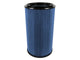 aFe ProHDuty Air Filters OER P5R A/F HD P5R RC: 12-3/4OD x 8-11/32ID x 23H - Mammoth Racing -