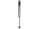 Icon 96-04 Toyota Tacoma 4WD 0-1.5in Rear 2.0 Series Aluminum Shocks VS NR - Mammoth Racing -