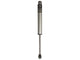 Icon Universal 2.0 Series Shocks Shocks 13in Travel NR Hdrv - Single - Mammoth Racing -