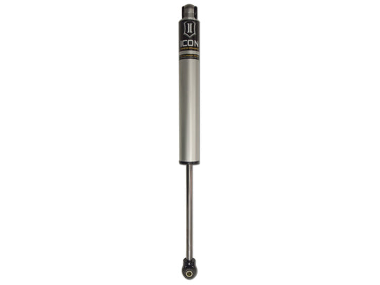 Icon Universal 2.0 Series Shocks Shocks 17in Travel NR Hdrv - Single - Mammoth Racing -