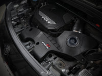 aFe Momentum GT Pro 5R Cold Air Intake System 19-21 MINI Cooper S (F56) L4-2.0L (t) - Mammoth Racing -