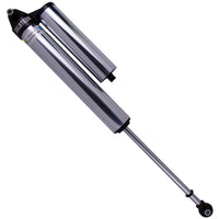 Bilstein 18-20 Jeep Wrangler B8 8100 Rear Right Shock Absorber - 3-4.5in Lift - Mammoth Racing -