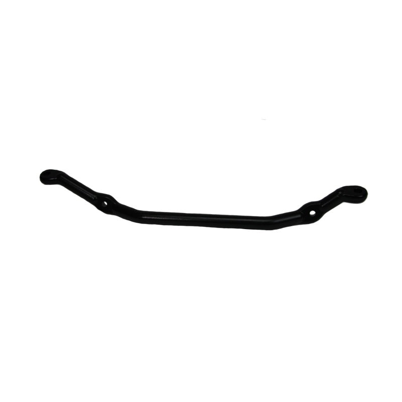 Hotchkis 67-69 Chevrolet Camaro / 67-68 Pontiac Firebird / 68-74 Chevrolet Nova 1-1/8in Center Link - Mammoth Racing -