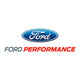 Ford Racing FR9 Water Pump Assembly - Mammoth Racing -