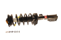 KYB Shocks & Struts Strut Plus Front Right Chevrolet Equinox/GMC Terrain 2010 4cyl only - Mammoth Racing -