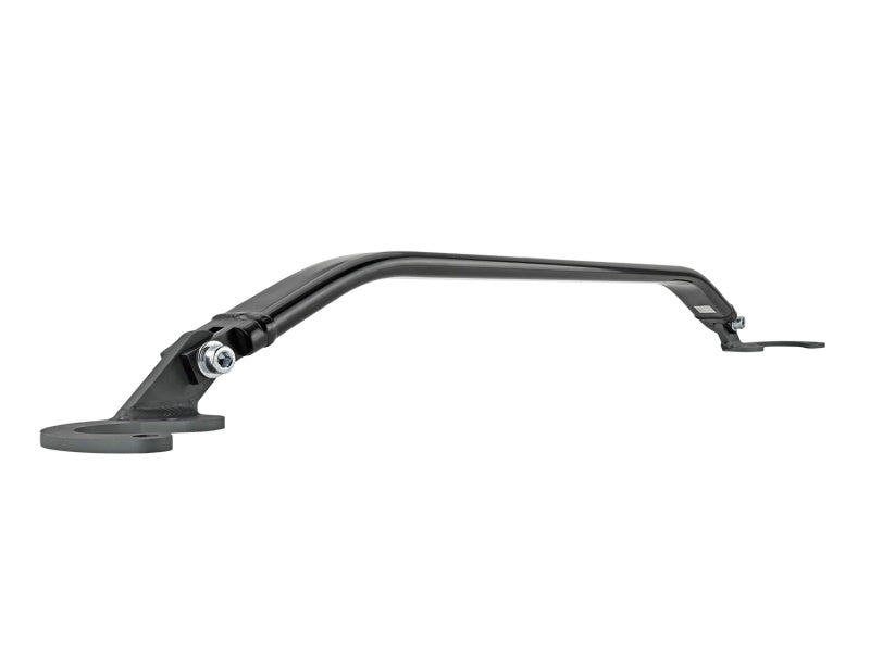 Skunk2 88-00 Honda Civic/Del Sol/94-01 Acura Integra Front Upper Strut Tower Bar (Black Series) - Mammoth Racing -