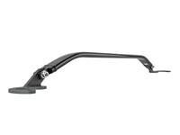 Skunk2 88-00 Honda Civic/Del Sol/94-01 Acura Integra Front Upper Strut Tower Bar (Black Series) - Mammoth Racing -