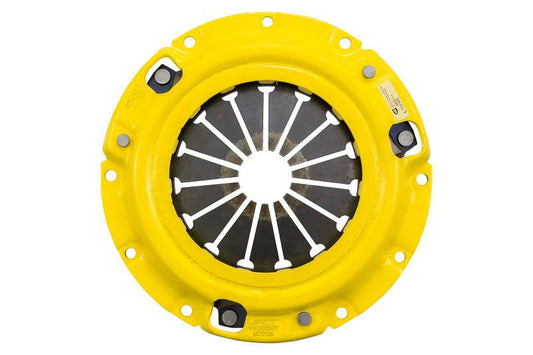 ACT 1990 Mazda Miata P/pl Xtreme Clutch Pressure Plate - My Store