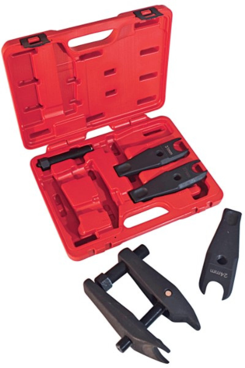 SPC Master Ball Joint Separator Set - Mammoth Racing -