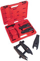 SPC Master Ball Joint Separator Set - Mammoth Racing -