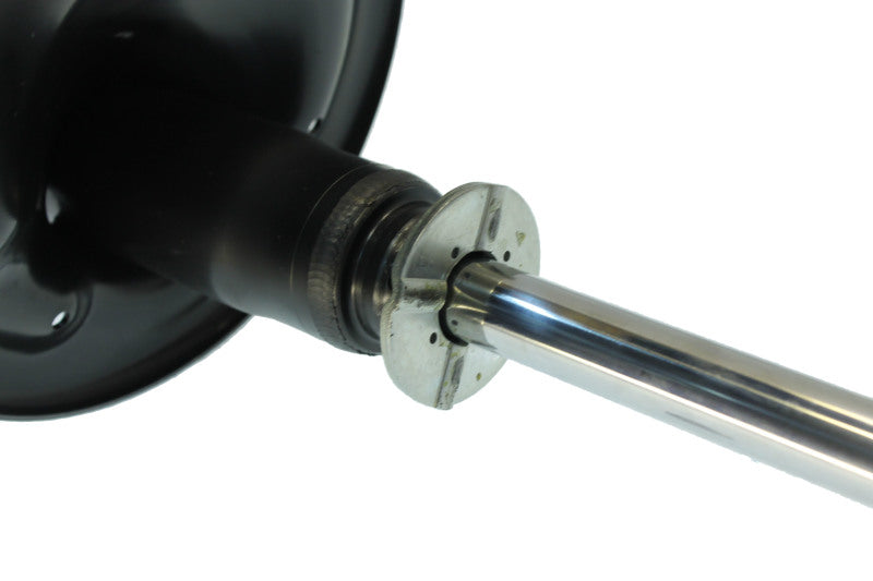 KYB Excel-G Strut Front Right 06-14 Kia Sedona - Mammoth Racing -