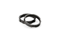 Eibach Pro-UTV 2016+ Yamaha YXZ 1000R Stage 2 Performance Springs - Mammoth Racing -