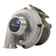 Industrial Injection 94-97 Ford 7.3l New Hybrid Turbo .84 Turbine Housing - My Store