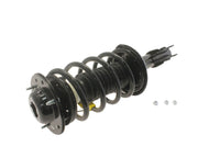 KYB Shocks & Struts Strut Plus Front Left CHEVROLET Malibu 2011-2004 - Mammoth Racing -