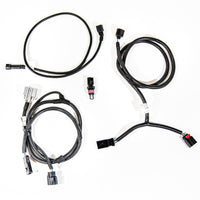 VMP Performance 11-14 Coyote 5.0L SC PnP Harness Kit (MAF IAT) - My Store