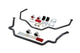 Belltech Anti-swaybar Sets 5420/5524 - Mammoth Racing -