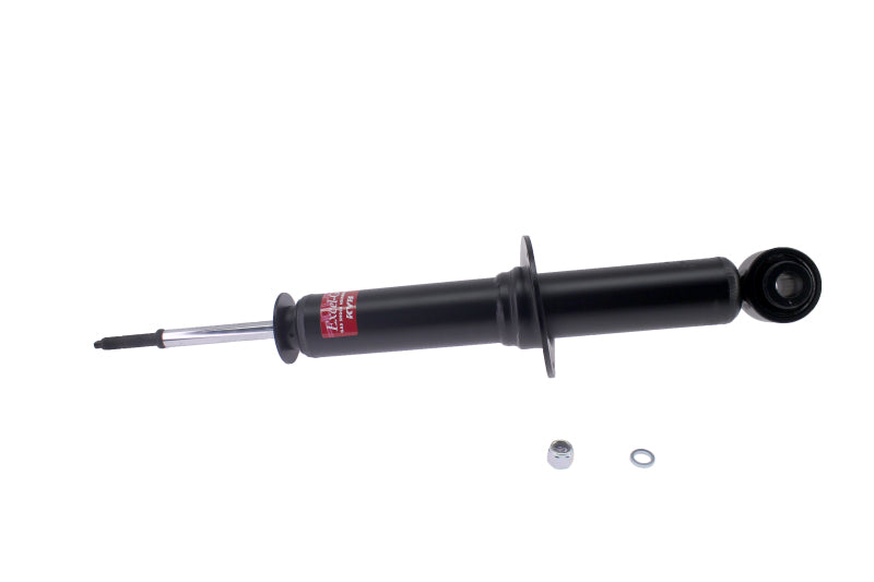 KYB Shocks & Struts Excel-G Front 09-12 Ford F-150 2WD - Mammoth Racing -