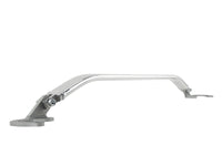 Skunk2 88-00 Honda Civic/Del Sol/90-01 Acura Integra Front Upper Strut Tower Bar - Mammoth Racing -