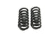 Belltech Coil Spring SET 63-87 C-10 Pickup/blazer 1inch - Mammoth Racing -