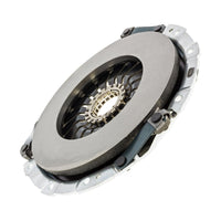Exedy 04-14 Subaru Impreza Wrx/sti Stage 1/Stage 2 Replacement Clutch Cover (Fits 15803hd) - Mammoth Racing -