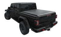 Access Lorado 2020+ Jeep Gladiator 5ft Bed Roll-Up Cover - My Store